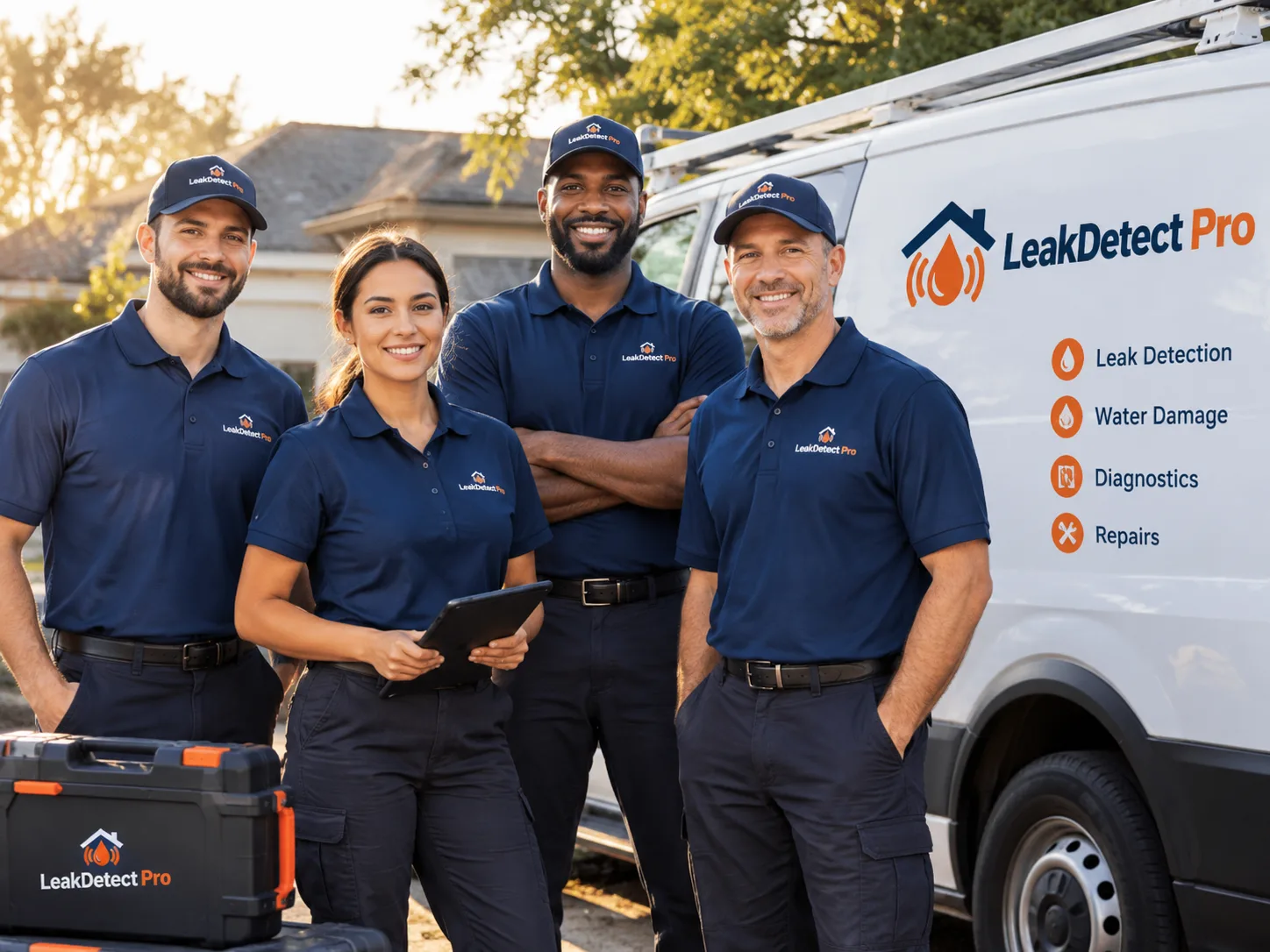 Roof Repair company in Perry, IA